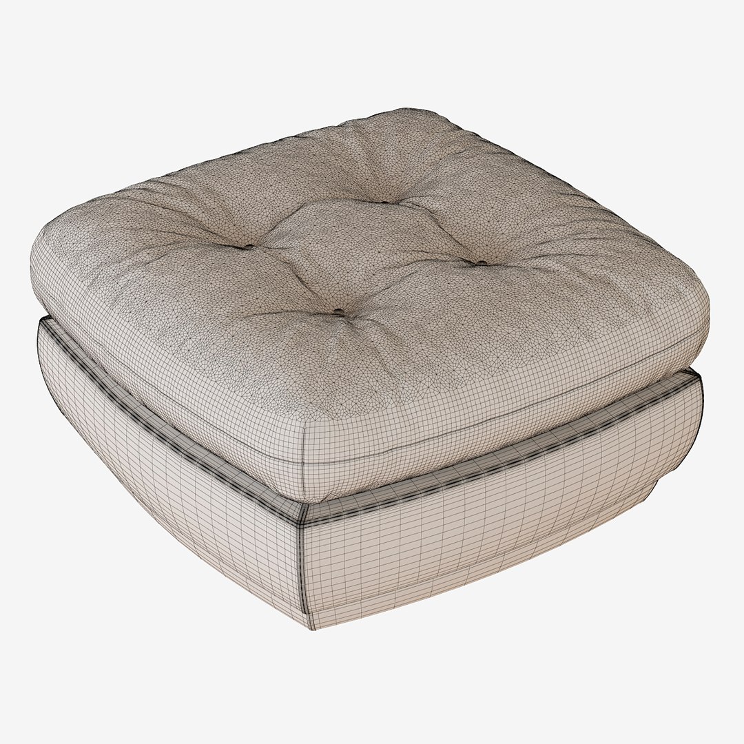 3D pouf p malibu model https://p.turbosquid.com/ts-thumb/9n/czmq9z/5MhwRrv0/poufmalibu_05/jpg/1498073592/1920x1080/fit_q87/05bb9aee2282f0960598cd8cd159cb8fd880ef98/poufmalibu_05.jpg