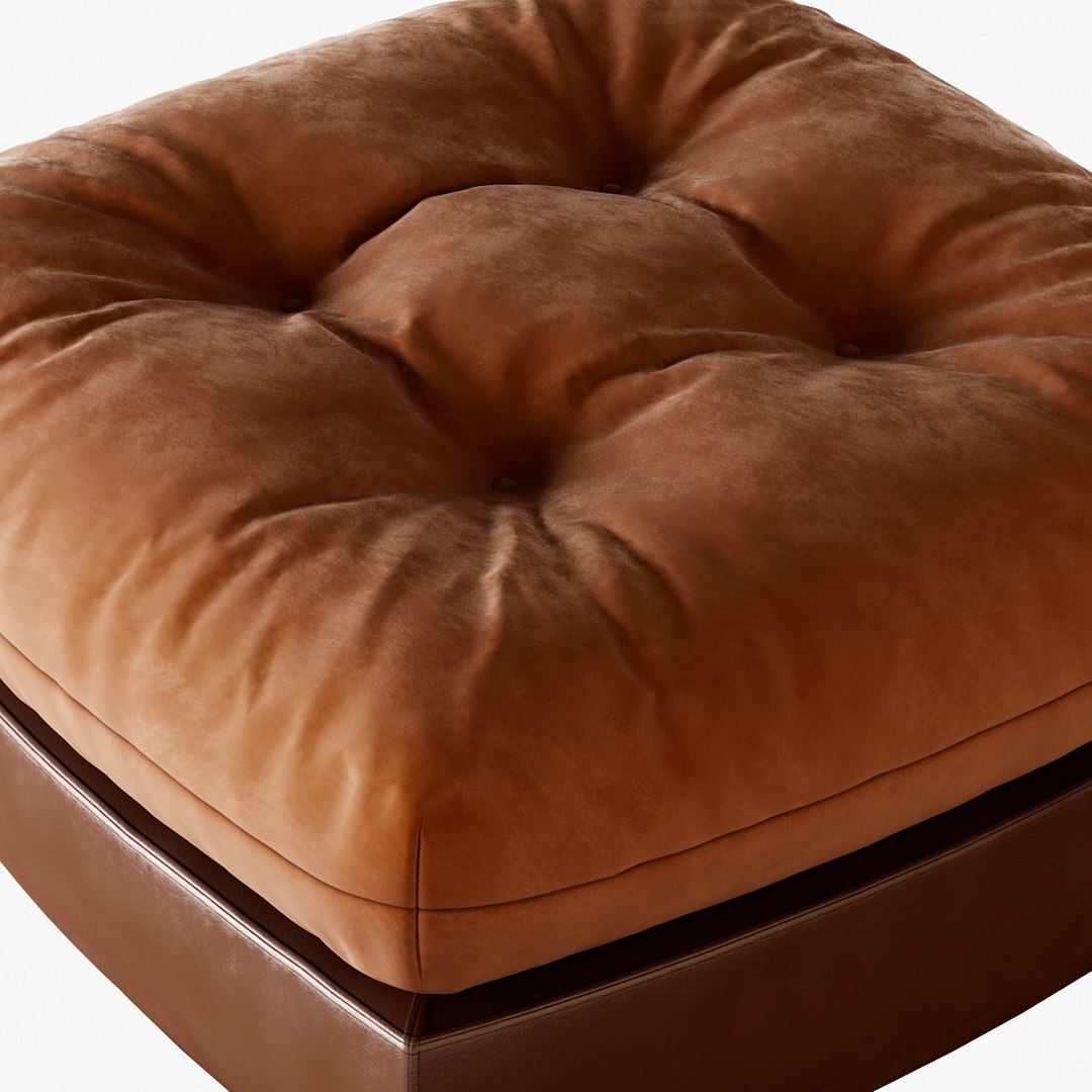3D pouf p malibu model https://p.turbosquid.com/ts-thumb/9n/czmq9z/RrrLRF7Q/poufmalibu_04/jpg/1498073592/1920x1080/fit_q87/f1bd468ee4e5c6069ea1b3d29363b48f3b6a81e7/poufmalibu_04.jpg