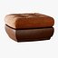 Pouf Malibu
