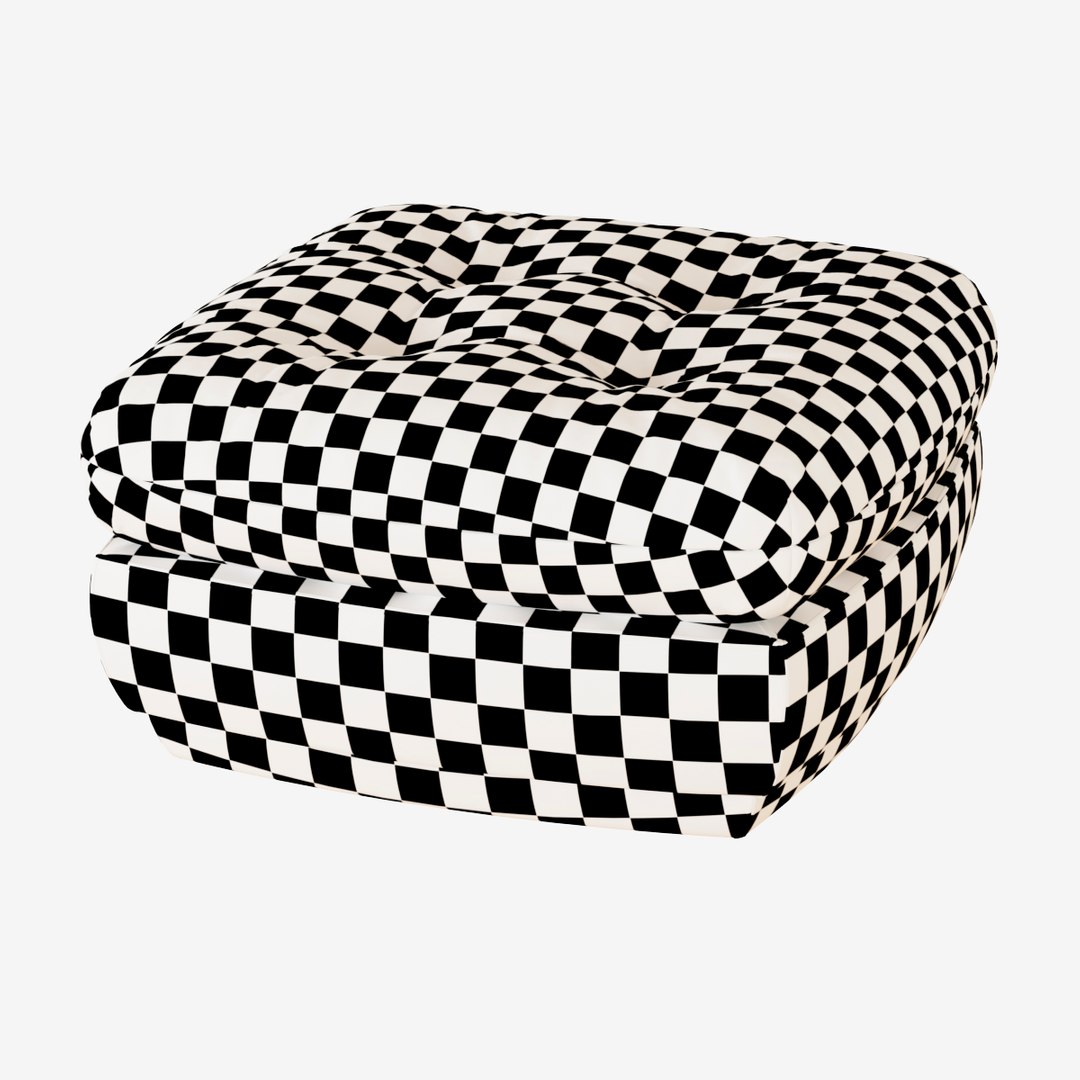 3D pouf p malibu model https://p.turbosquid.com/ts-thumb/9n/czmq9z/kItbVU1g/poufmalibu_07/jpg/1498073592/1920x1080/fit_q87/e855f7bfe8208fc730ede9c077a8f7a9f7864625/poufmalibu_07.jpg