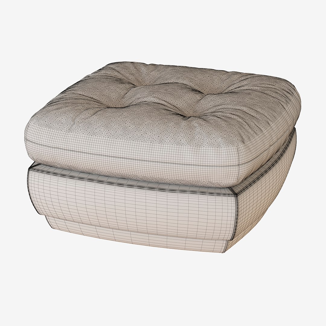 3D pouf p malibu model https://p.turbosquid.com/ts-thumb/9n/czmq9z/th7PUy0U/poufmalibu_06/jpg/1498073592/1920x1080/fit_q87/0c148a7936770be2fcbb4568a2b26100b8e244a2/poufmalibu_06.jpg