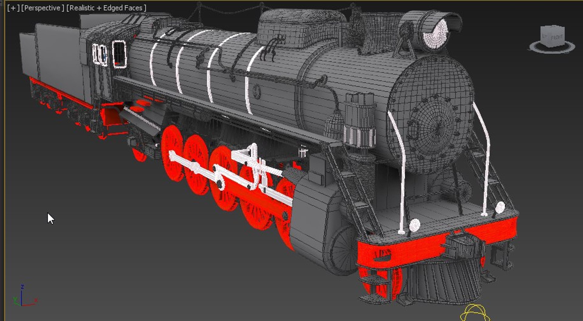 3D locomotive fd-20 https://p.turbosquid.com/ts-thumb/9n/d28vgT/7G7qczzy/cpodwrgps0/jpg/1509396352/1920x1080/fit_q87/0be01f06c2265eec7b1ac68a50136a2bfc750590/cpodwrgps0.jpg