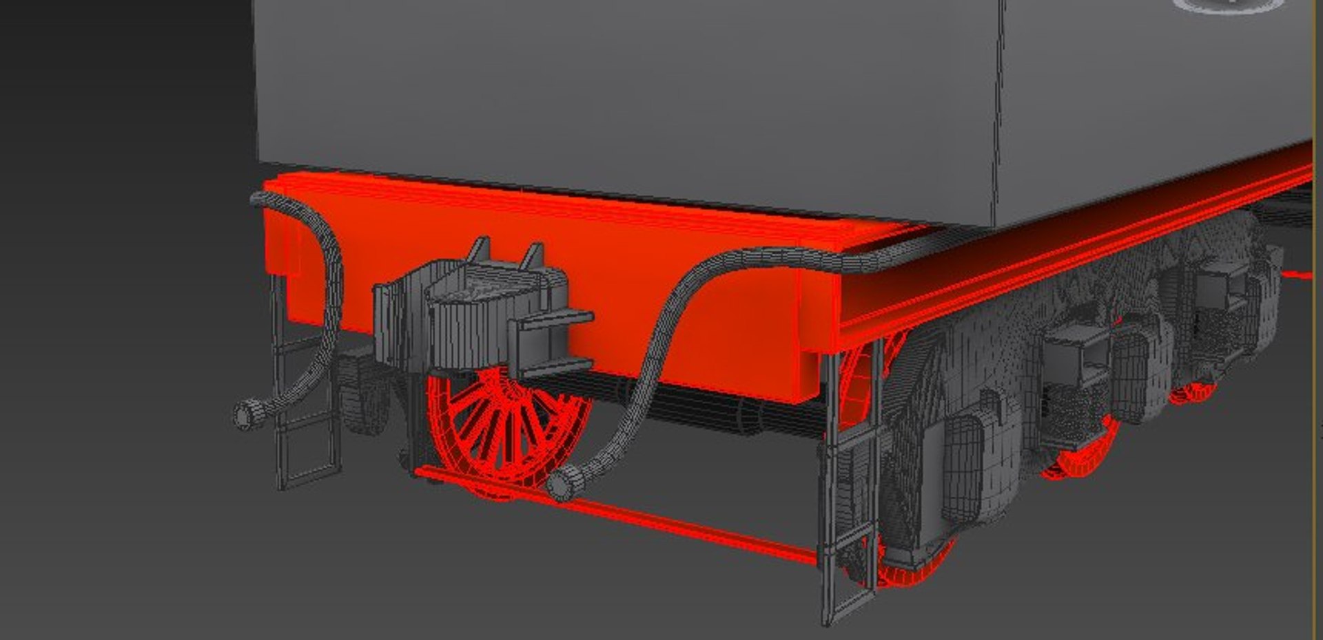 3D locomotive fd-20 https://p.turbosquid.com/ts-thumb/9n/d28vgT/Lozd65RK/kclkiwvwmqo/jpg/1509396352/1920x1080/fit_q87/0b7a9cb358ecc0cc2586e671ce2d559b6c311ca3/kclkiwvwmqo.jpg