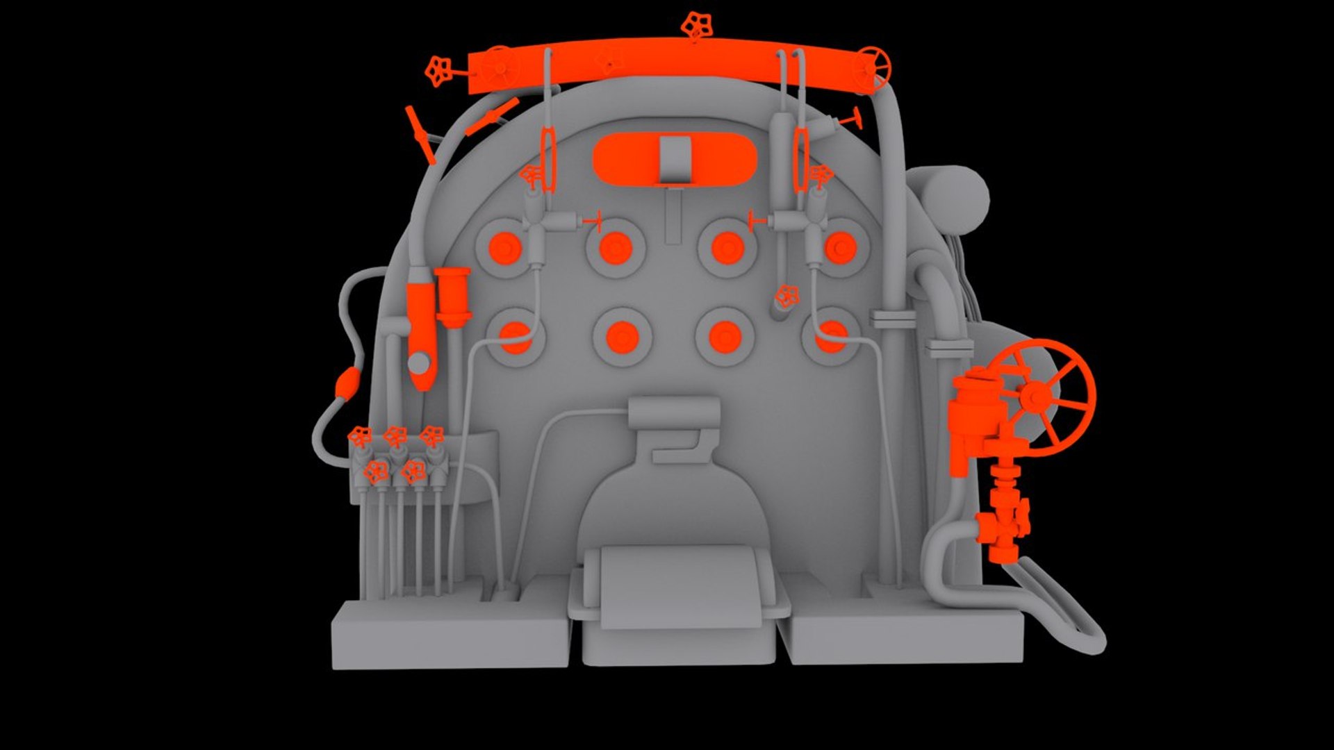 3D locomotive fd-20 https://p.turbosquid.com/ts-thumb/9n/d28vgT/VmKAk8bH/gawg2ynsir0/jpg/1509396352/1920x1080/fit_q87/961d0640dcf76c3fce751220b51fd6d2a6db7797/gawg2ynsir0.jpg