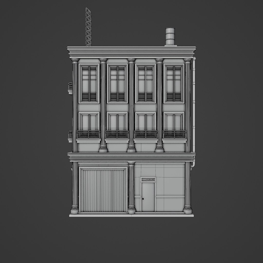 URBAN OLD BUILDING HORROR 7 3D model https://p.turbosquid.com/ts-thumb/9n/foTukG/25/shb7wr0005/jpg/1714044100/1920x1080/fit_q87/df0e2a2ecfbdd0aeb8701abd990369a666b06f7e/shb7wr0005.jpg