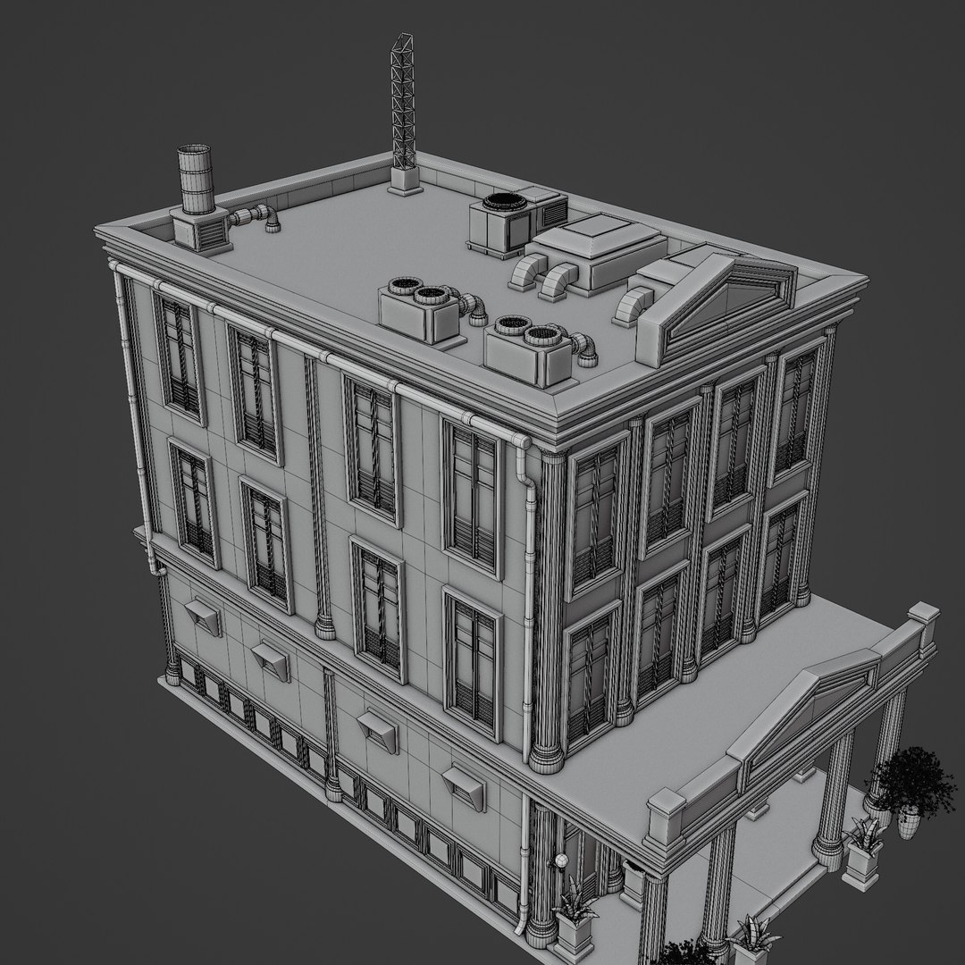 URBAN OLD BUILDING HORROR 7 3D model https://p.turbosquid.com/ts-thumb/9n/foTukG/2I/shb7wr0009/jpg/1714044104/1920x1080/fit_q87/47e1a1fd9d7d9a3f44fa5daecd7ae1ff204410f4/shb7wr0009.jpg