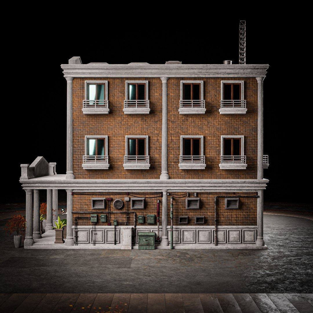 URBAN OLD BUILDING HORROR 7 3D model https://p.turbosquid.com/ts-thumb/9n/foTukG/31/shb70003/jpg/1714044076/1920x1080/fit_q87/f92addb27cce03279c128530e9b2932ab964f44b/shb70003.jpg