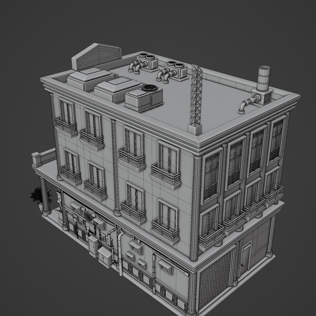 URBAN OLD BUILDING HORROR 7 3D model https://p.turbosquid.com/ts-thumb/9n/foTukG/6N/shb7wr0010/jpg/1714044104/1920x1080/fit_q87/51c746c86fb7265b31f2f6bb3b314cad75706041/shb7wr0010.jpg