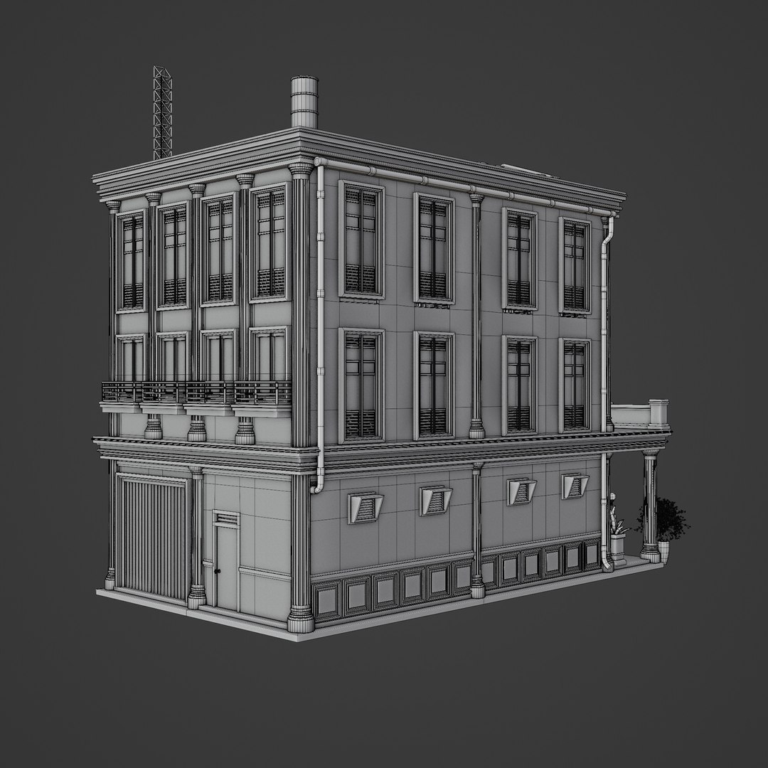 URBAN OLD BUILDING HORROR 7 3D model https://p.turbosquid.com/ts-thumb/9n/foTukG/A7/shb7wr0006/jpg/1714044099/1920x1080/fit_q87/c7af2349cef8a0f00160eda5feb59558aa6539ce/shb7wr0006.jpg