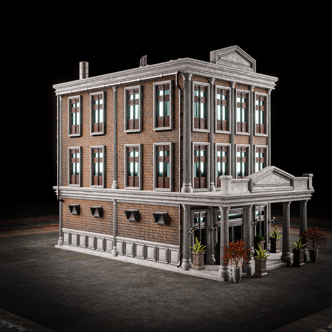 URBAN OLD BUILDING HORROR 7 3D model https://p.turbosquid.com/ts-thumb/9n/foTukG/Bv/shb70008/jpg/1714044089/1920x1080/fit_q87/014c74296f3410926278f48ec3e216d19f37a588/shb70008.jpg