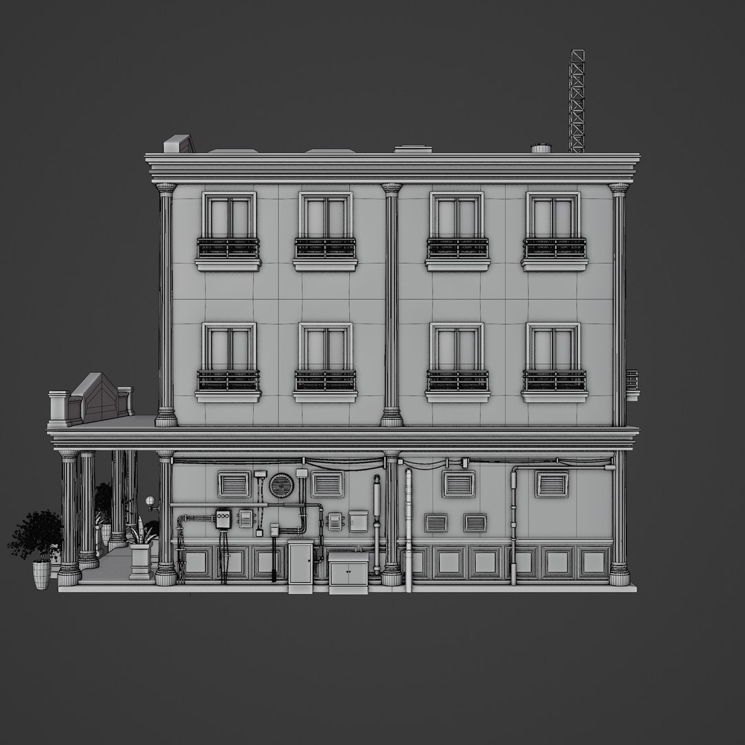 URBAN OLD BUILDING HORROR 7 3D model https://p.turbosquid.com/ts-thumb/9n/foTukG/Fj/shb7wr0003/jpg/1714044098/1920x1080/fit_q87/9df0a464e31302107d708e53316d84989d8023b0/shb7wr0003.jpg