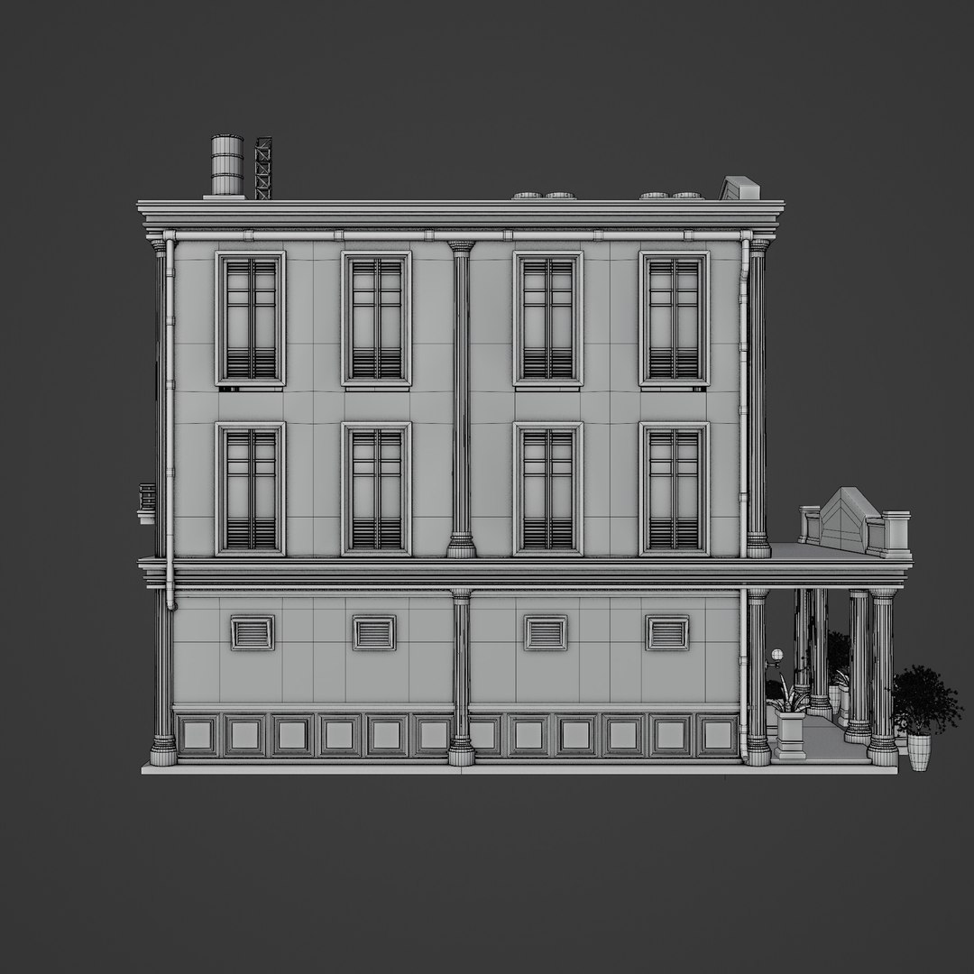 URBAN OLD BUILDING HORROR 7 3D model https://p.turbosquid.com/ts-thumb/9n/foTukG/I2/shb7wr0007/jpg/1714044102/1920x1080/fit_q87/e08ccfadf404be4a99bcbba49ddf63cd64356bc7/shb7wr0007.jpg