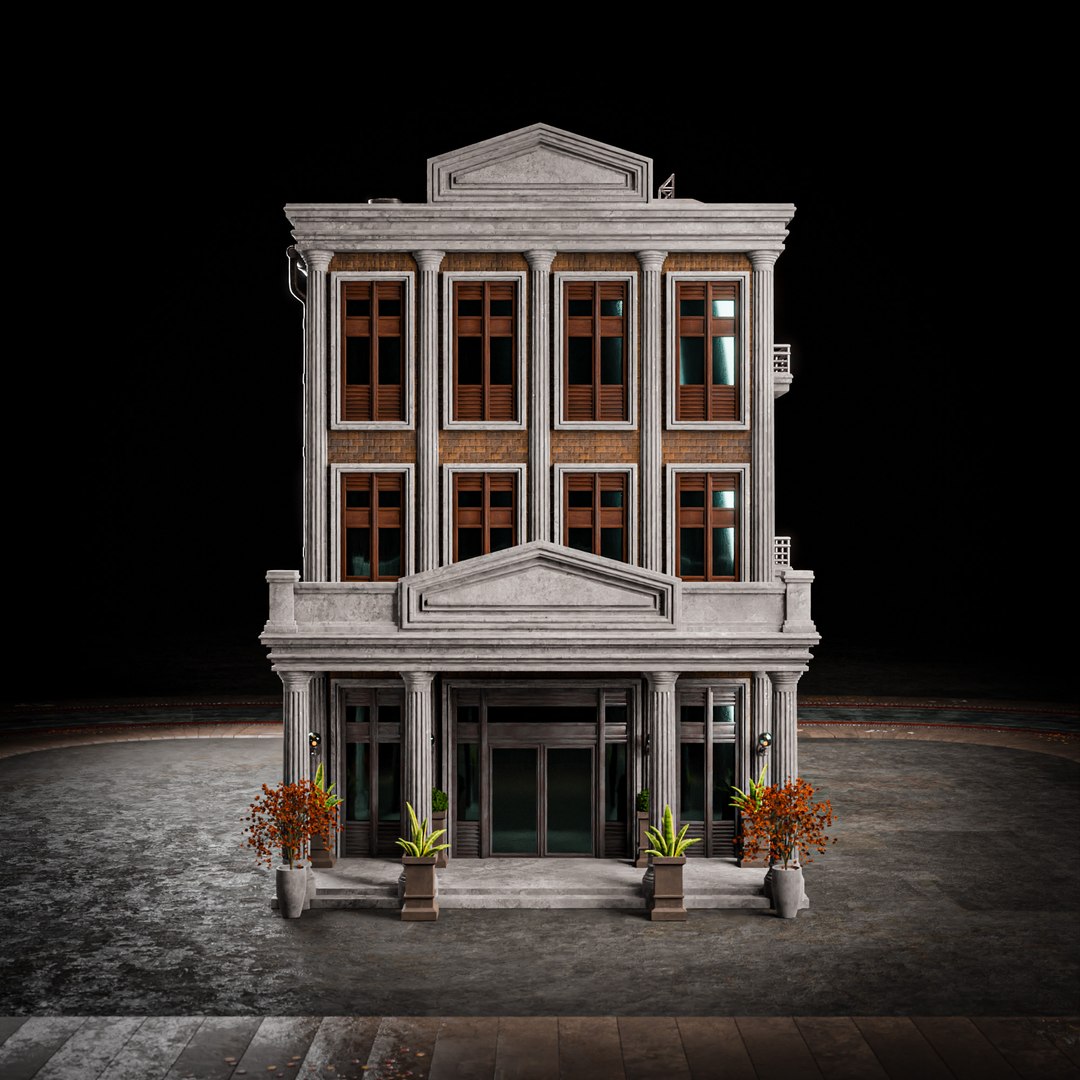 URBAN OLD BUILDING HORROR 7 3D model https://p.turbosquid.com/ts-thumb/9n/foTukG/J1/shb70001/jpg/1714044059/1920x1080/fit_q87/82ef5f7e94ab4bbda4a4dc3c241bf18702b490d6/shb70001.jpg