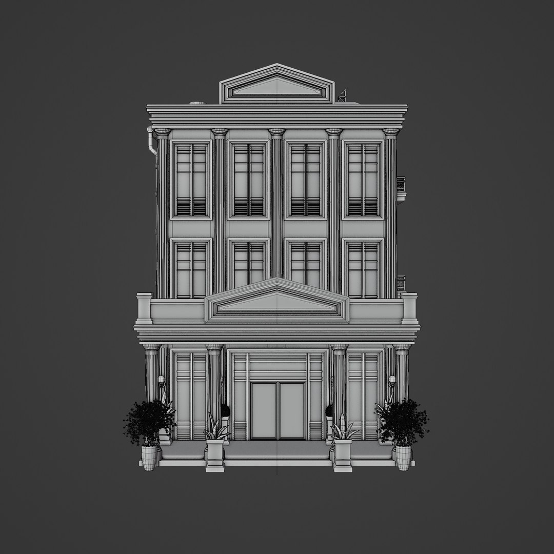 URBAN OLD BUILDING HORROR 7 3D model https://p.turbosquid.com/ts-thumb/9n/foTukG/LS/shb7wr0001/jpg/1714044096/1920x1080/fit_q87/c240e6bde23a36544d40af806725a6982fbfe76f/shb7wr0001.jpg