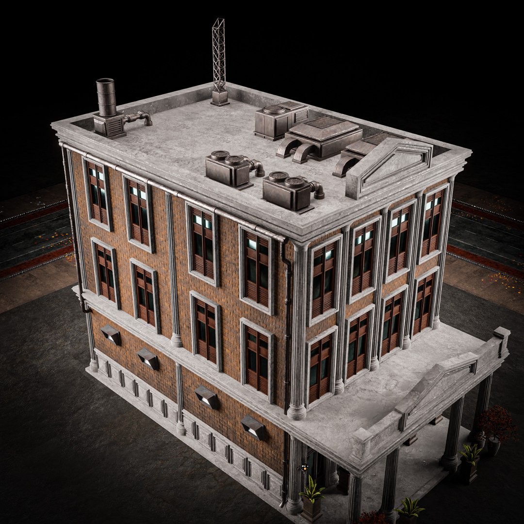 URBAN OLD BUILDING HORROR 7 3D model https://p.turbosquid.com/ts-thumb/9n/foTukG/Ly/shb70009/jpg/1714044092/1920x1080/fit_q87/a9944a955f73015b177d8a1b3deb1a8e11896f94/shb70009.jpg