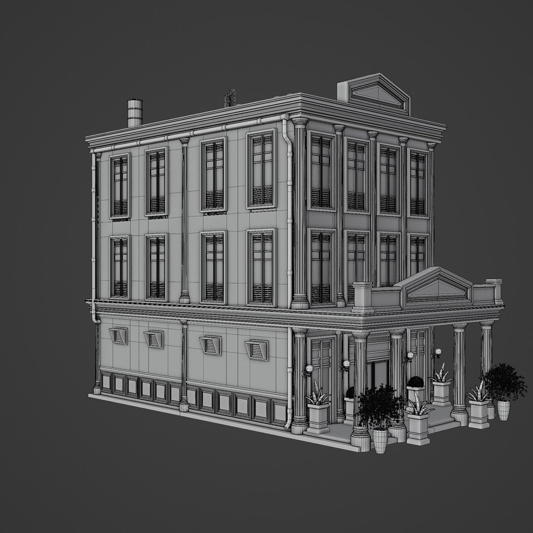 URBAN OLD BUILDING HORROR 7 3D model https://p.turbosquid.com/ts-thumb/9n/foTukG/S1/shb7wr0008/jpg/1714044101/1920x1080/fit_q87/4eae9003ef8f5d2ecbea24ac79e65870c1f23bdb/shb7wr0008.jpg