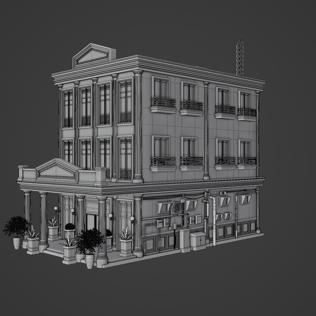 URBAN OLD BUILDING HORROR 7 3D model https://p.turbosquid.com/ts-thumb/9n/foTukG/Wx/shb7wr0002/jpg/1714044096/1920x1080/fit_q87/5db0cb9a21e94c2abfc3fc5f8378e06022a116c2/shb7wr0002.jpg