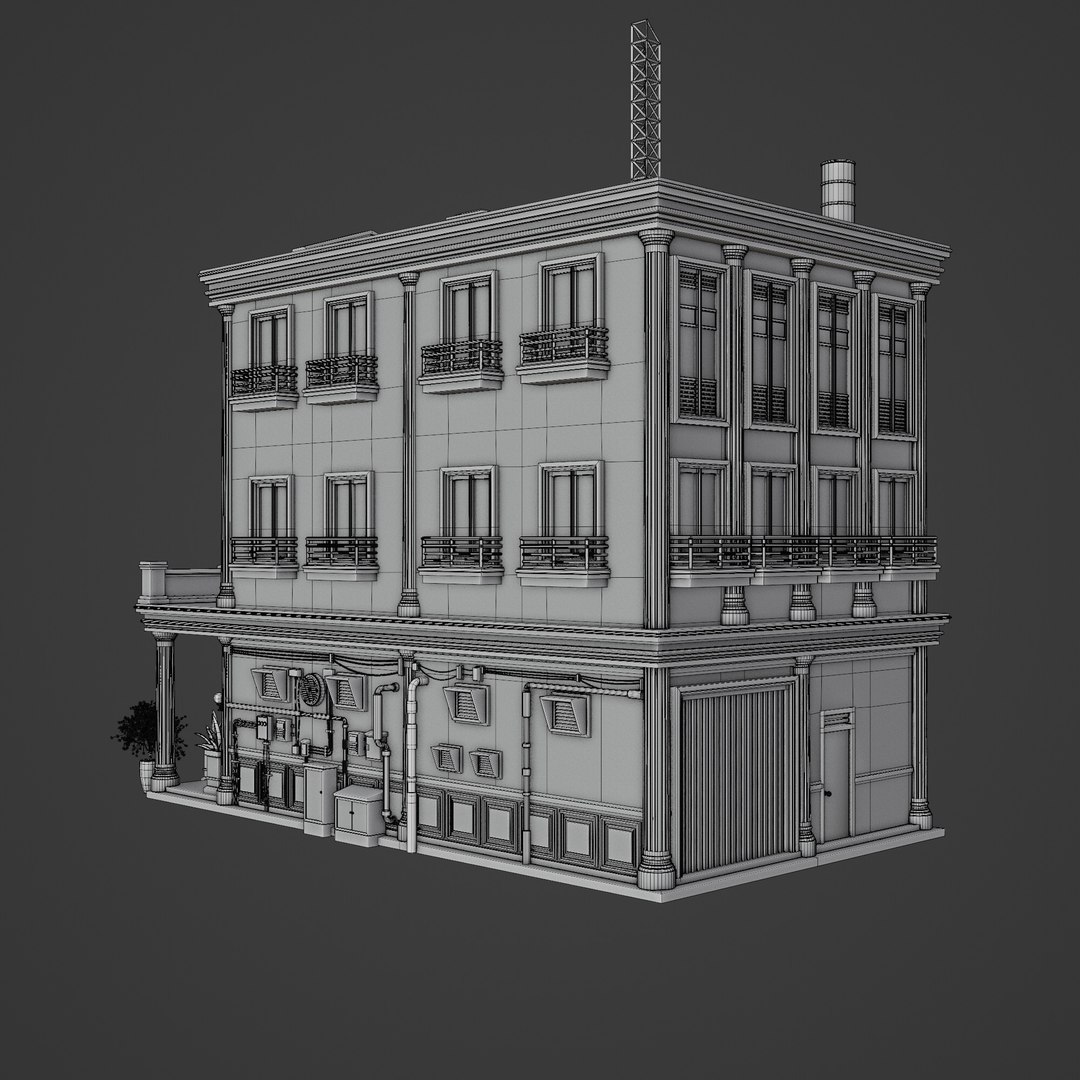 URBAN OLD BUILDING HORROR 7 3D model https://p.turbosquid.com/ts-thumb/9n/foTukG/ir/shb7wr0004/jpg/1714044099/1920x1080/fit_q87/6f8329f89b8151ecfcf570c7a823adda99f80855/shb7wr0004.jpg
