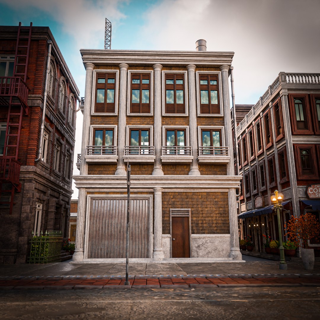 URBAN OLD BUILDING HORROR 7 3D model https://p.turbosquid.com/ts-thumb/9n/foTukG/s3/scene0014/jpg/1714044028/1920x1080/fit_q87/0cd2246768bb78afc6b6d0c0e84c341e2cfed869/scene0014.jpg