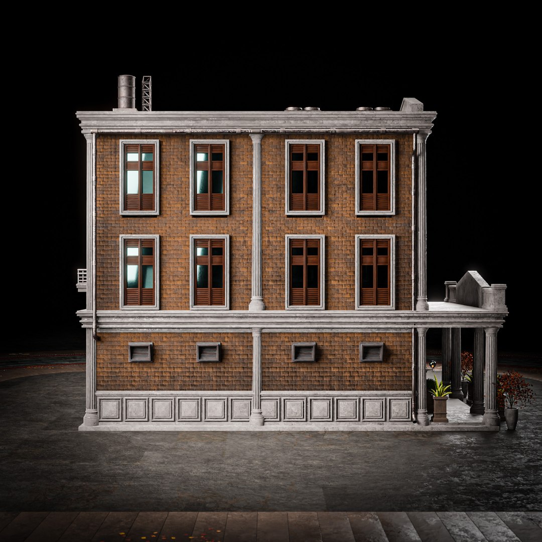 URBAN OLD BUILDING HORROR 7 3D model https://p.turbosquid.com/ts-thumb/9n/foTukG/vP/shb70007/jpg/1714044086/1920x1080/fit_q87/7f4e353f13fe8ac0ae02c9e85ed361e7d1ca116b/shb70007.jpg