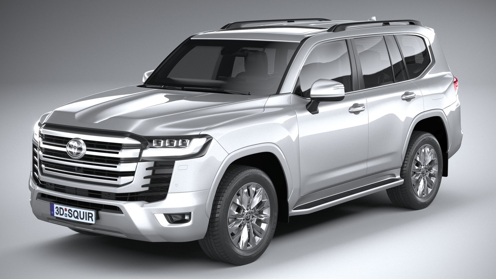 toyota_land_cruiser_zx_2022_00