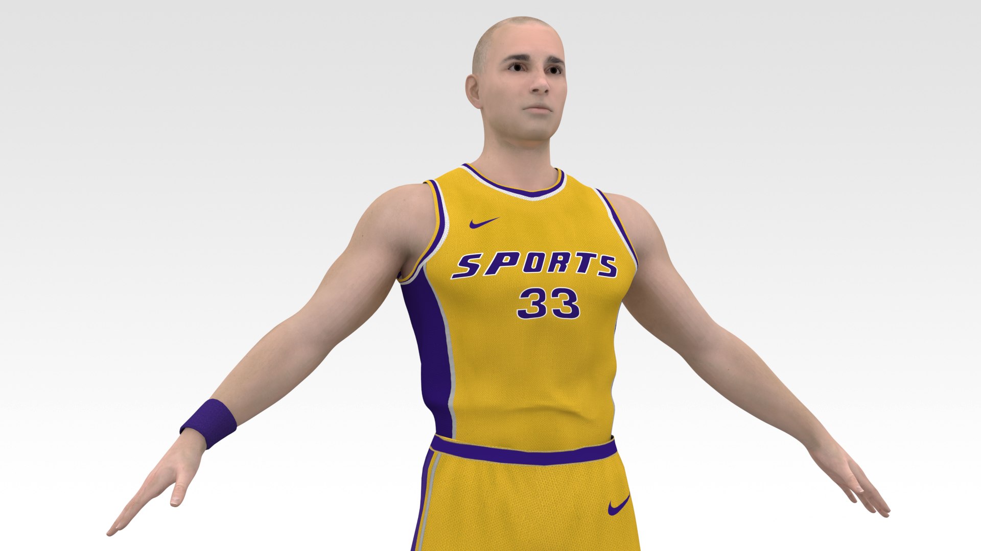 Basketball Players Yellow Team Collection 3D model https://p.turbosquid.com/ts-thumb/9n/g4idRa/8D/002/png/1785676189/1920x1080/fit_q87/01d0e4c00d2579531fc93c94d6d41fba206fe9d4/002.jpg