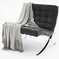 barcelona chair