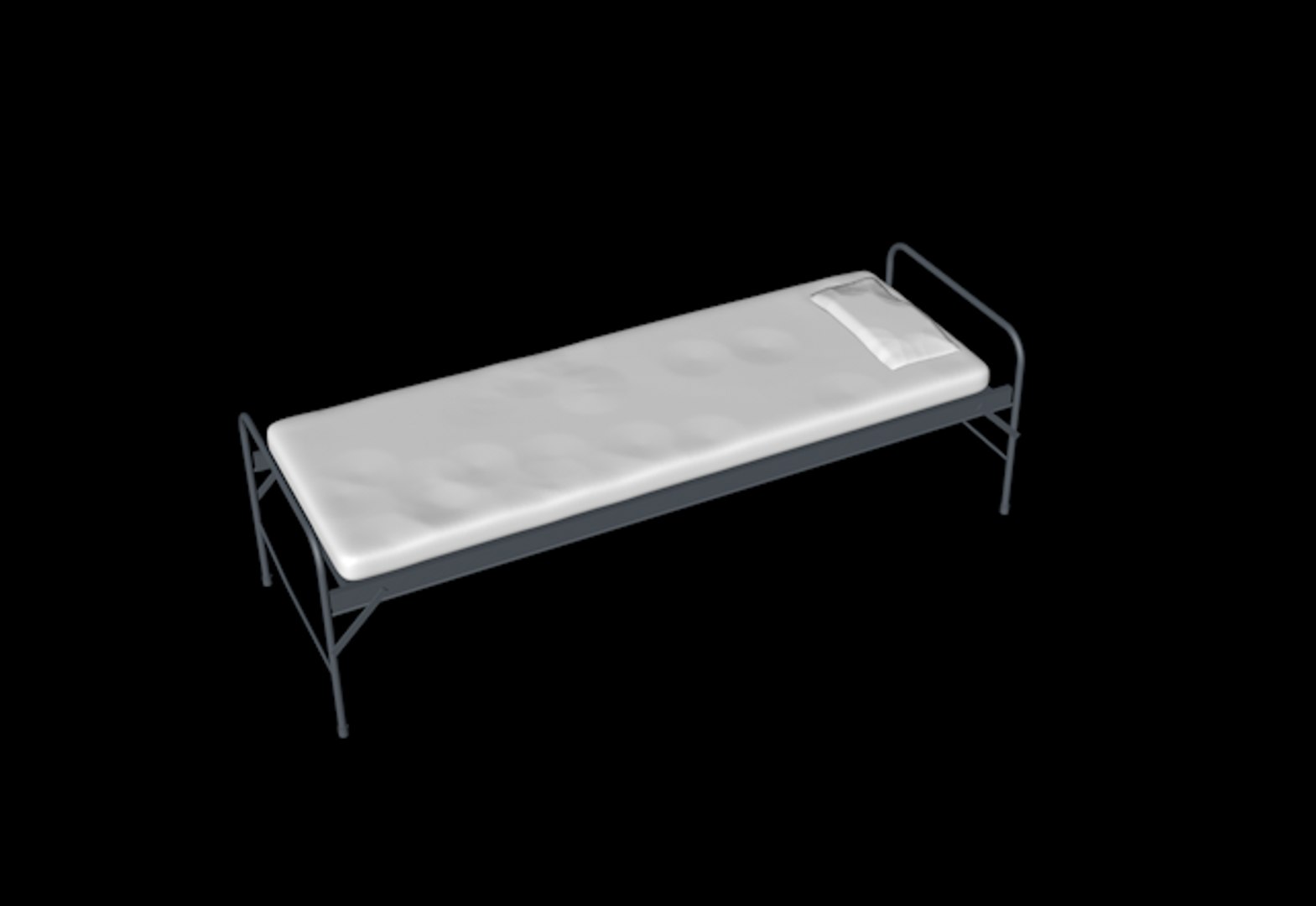 3d bed cot model https://p.turbosquid.com/ts-thumb/9n/hfewkl/fAskL4L3/screenshot20131125at10.27.54pm/png/1385436516/1920x1080/fit_q87/6f476a8bc220b5b6c40ff19036b34e1c997b7096/screenshot20131125at10.27.54pm.jpg