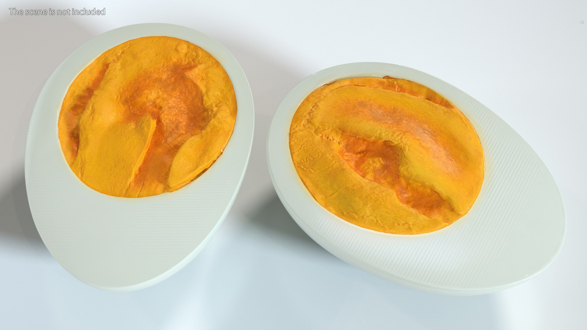 Chicken Eggs Collection 6 3D https://p.turbosquid.com/ts-thumb/9n/jpTkA4/2r/chicken_eggs_collection_6_011/jpg/1785154901/1920x1080/fit_q87/89ee52568a2a0fe9b00cc07f4e6c3e98d673ef21/chicken_eggs_collection_6_011.jpg