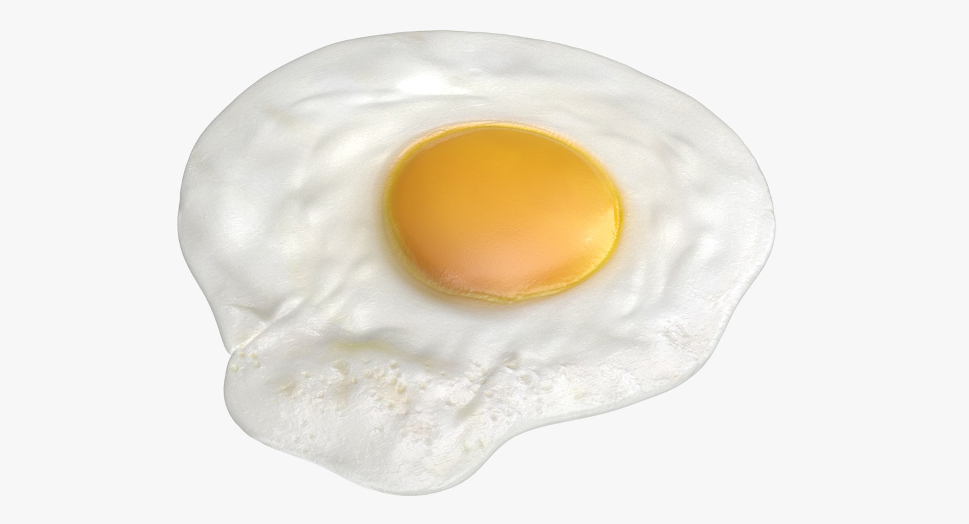 Chicken Eggs Collection 6 3D https://p.turbosquid.com/ts-thumb/9n/jpTkA4/qU/chicken_eggs_collection_6_023/jpg/1785154907/1920x1080/fit_q87/21a563468775c0c5dfb966d1e6619422ad5e6a4c/chicken_eggs_collection_6_023.jpg