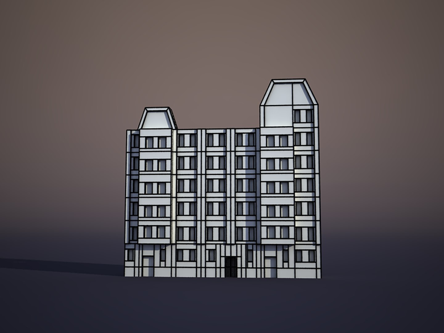 house apartment max https://p.turbosquid.com/ts-thumb/9n/kXvmYO/AXUEtbqm/kamw0035/png/1304815307/1920x1080/fit_q87/47e2586e6379b100e1ae8bdbecb77a7ff169f332/kamw0035.jpg