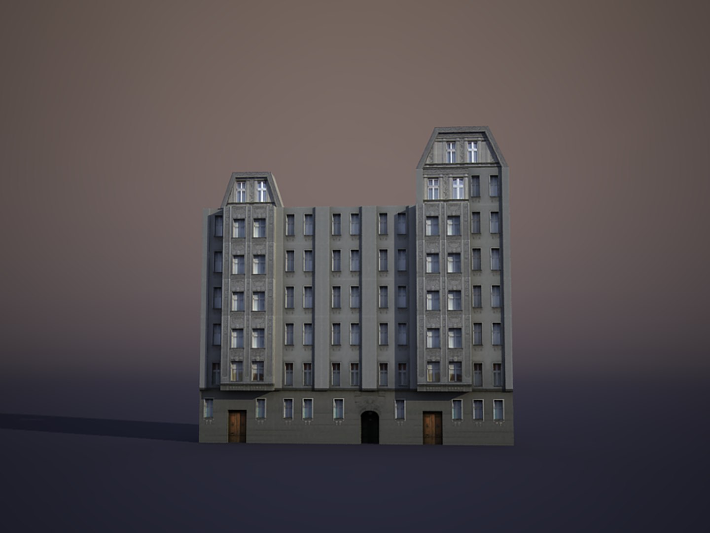 house apartment max https://p.turbosquid.com/ts-thumb/9n/kXvmYO/W6evcSMP/kam20035/png/1304815307/1920x1080/fit_q87/3df6f260933257f73c8f826748babc851ec682be/kam20035.jpg