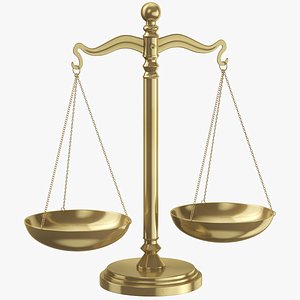 Balance Scale