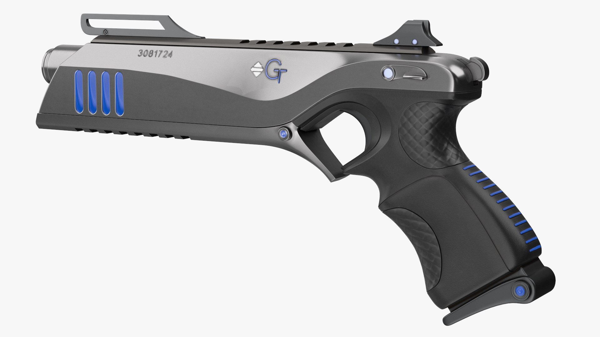 Futuristic Sci Fi Pistol 3D model https://p.turbosquid.com/ts-thumb/9n/oCN61f/Bk/futuristicscifipistolvray3dmodel011/jpg/1705497470/1920x1080/fit_q87/0fe46f19907b2ed4161b8ef6003f47f093a3f602/futuristicscifipistolvray3dmodel011.jpg