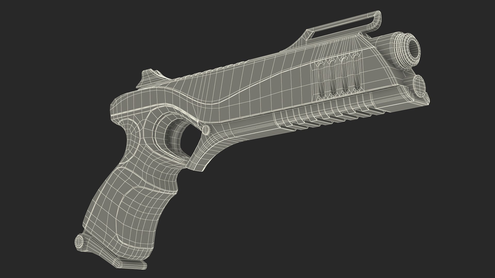 Futuristic Sci Fi Pistol 3D model https://p.turbosquid.com/ts-thumb/9n/oCN61f/KL/futuristicscifipistolvray3dmodel025/jpg/1705497528/1920x1080/fit_q87/3a3b437f535c6963fabcd065fb9f55f5045ef0a4/futuristicscifipistolvray3dmodel025.jpg