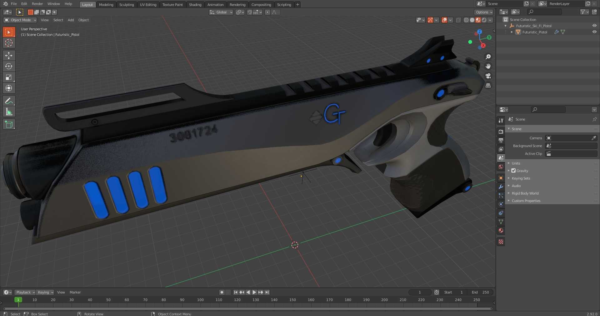 Futuristic Sci Fi Pistol 3D model https://p.turbosquid.com/ts-thumb/9n/oCN61f/Sw/futuristicscifipistolvray3dmodel021/jpg/1705497511/1920x1080/fit_q87/9d3db7ee2e12e34ac93e8a8bd675b03237798c6a/futuristicscifipistolvray3dmodel021.jpg
