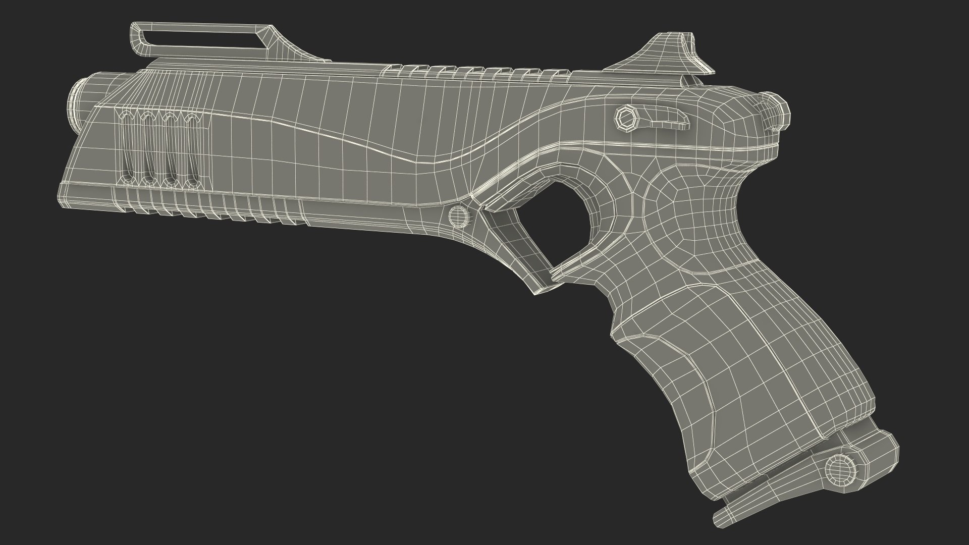 Futuristic Sci Fi Pistol 3D model https://p.turbosquid.com/ts-thumb/9n/oCN61f/VL/futuristicscifipistolvray3dmodel026/jpg/1705497531/1920x1080/fit_q87/8d2fe19344b840646b1d88e5084e93f1a2e4af3c/futuristicscifipistolvray3dmodel026.jpg