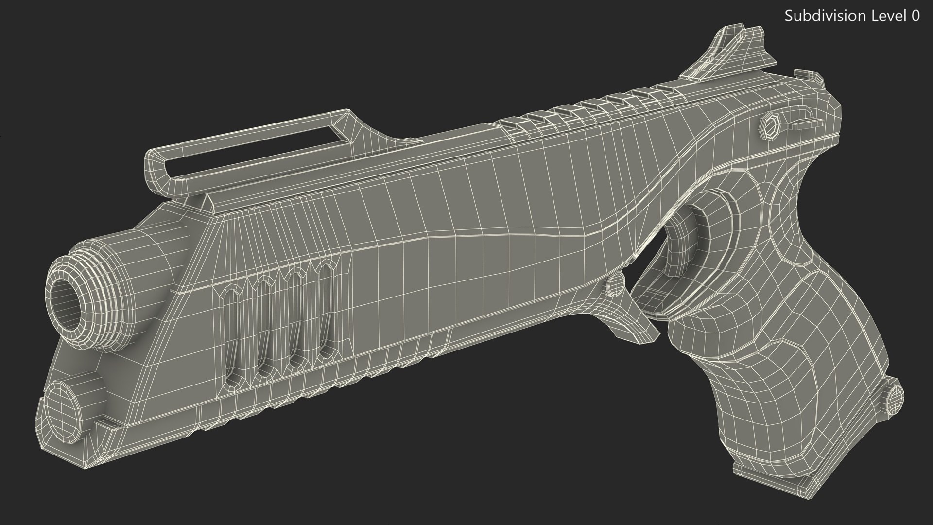 Futuristic Sci Fi Pistol 3D model https://p.turbosquid.com/ts-thumb/9n/oCN61f/Vd/futuristicscifipistolvray3dmodel016/jpg/1705497493/1920x1080/fit_q87/f6c587ba1da78e25f91f503e24d3edeb5ac54209/futuristicscifipistolvray3dmodel016.jpg