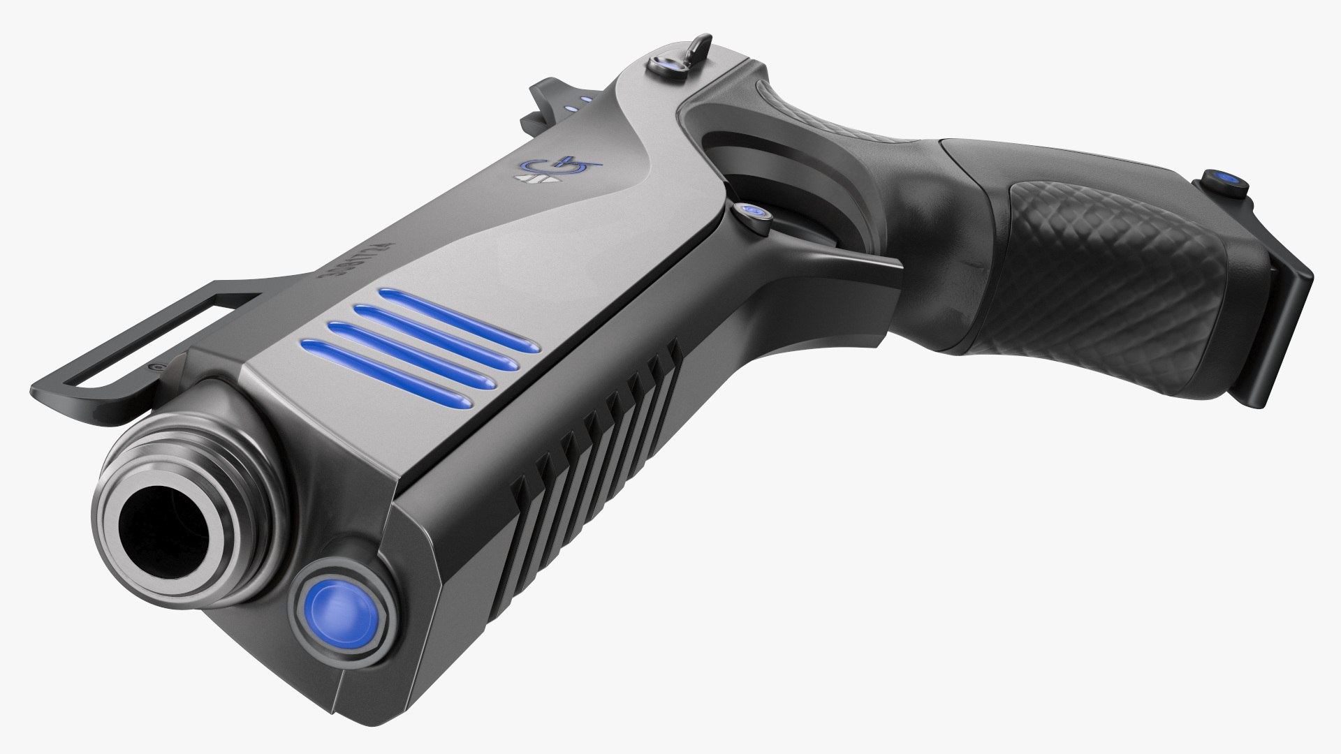 Futuristic Sci Fi Pistol 3D model https://p.turbosquid.com/ts-thumb/9n/oCN61f/ZG/futuristicscifipistolvray3dmodel013/jpg/1705497479/1920x1080/fit_q87/4de46a30069f713d2a33dcdfb4be3b4284c6007d/futuristicscifipistolvray3dmodel013.jpg