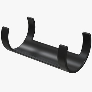 Pushrod Tube Holder