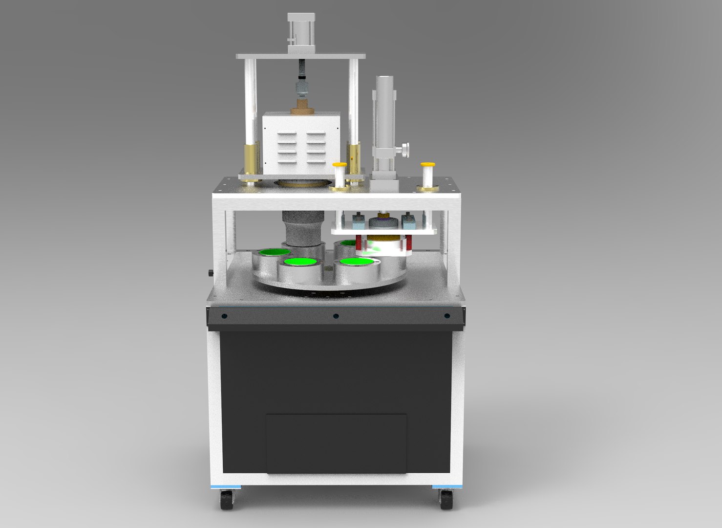 3D cup-mask-production-machine cup mask machines model https://p.turbosquid.com/ts-thumb/9n/qKr0F0/0VTgtTR3/14/png/1608529556/1920x1080/fit_q87/b213ce29c627f1bb4e8b24584304753a7ca517b6/14.jpg
