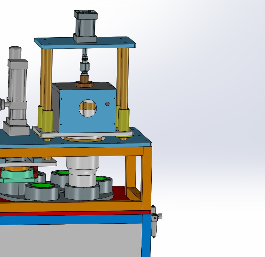 3D cup-mask-production-machine cup mask machines model https://p.turbosquid.com/ts-thumb/9n/qKr0F0/A50MKJee/23/png/1608529557/1920x1080/fit_q87/810c99a043cc61e85a8b24f8bd1e5599cd746550/23.jpg