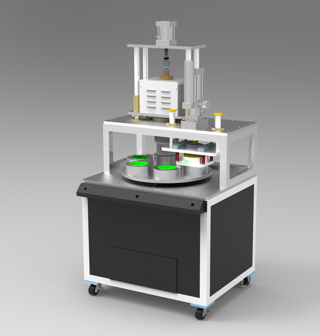 3D cup-mask-production-machine cup mask machines model https://p.turbosquid.com/ts-thumb/9n/qKr0F0/BIL1XhVT/12/png/1608529556/1920x1080/fit_q87/f6240762100eefb6a353f5c6479f097e4364e88e/12.jpg