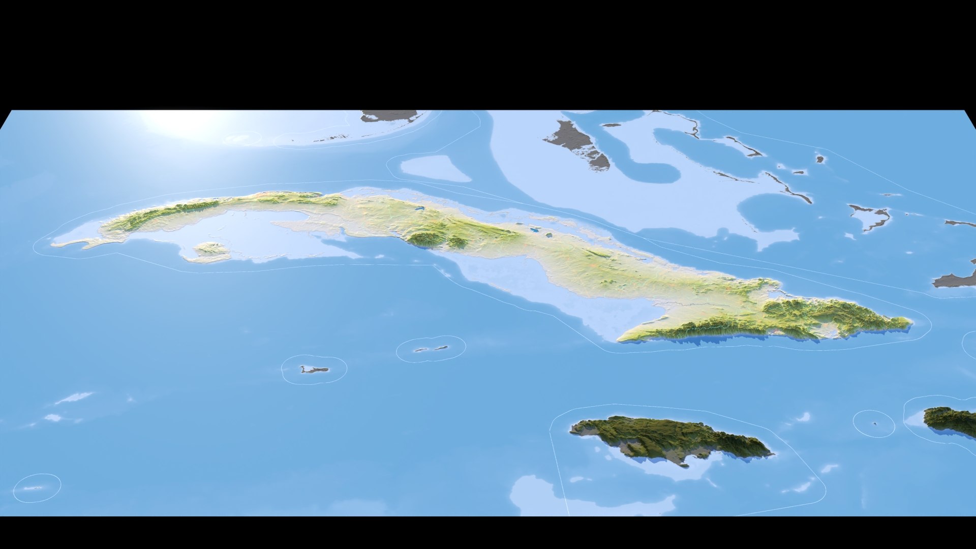 Cuba Map - 21K Realistic Satellite Terrain - Elevation 3D model https://p.turbosquid.com/ts-thumb/9n/sgioce/NS/standardterrain_mainpage/jpg/1775810479/1920x1080/fit_q87/e7f16221231a0c5a61f1b36e7b6e8998220c3a45/standardterrain_mainpage.jpg