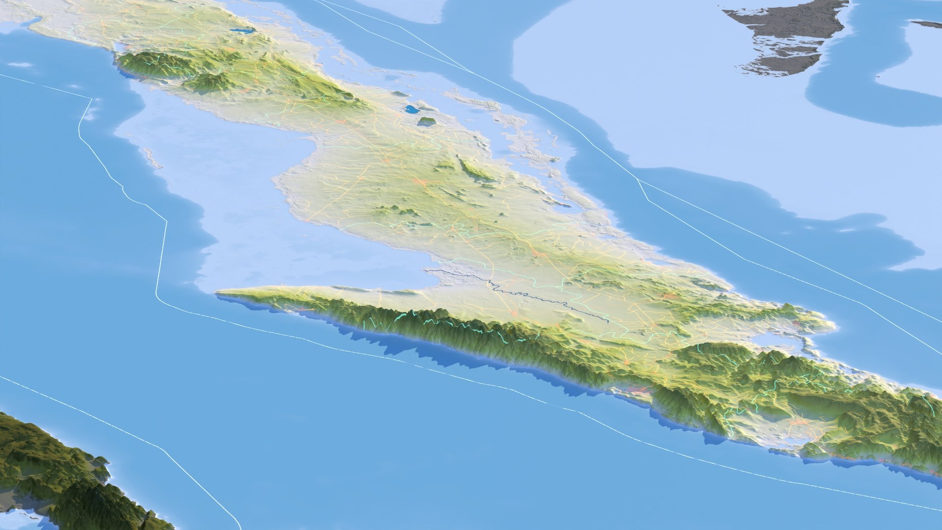Cuba Map - 21K Realistic Satellite Terrain - Elevation 3D model https://p.turbosquid.com/ts-thumb/9n/sgioce/cw/terrain_c2/jpg/1775810485/1920x1080/fit_q87/fea954b457fc44b0f215d95885afb8928b78f036/terrain_c2.jpg