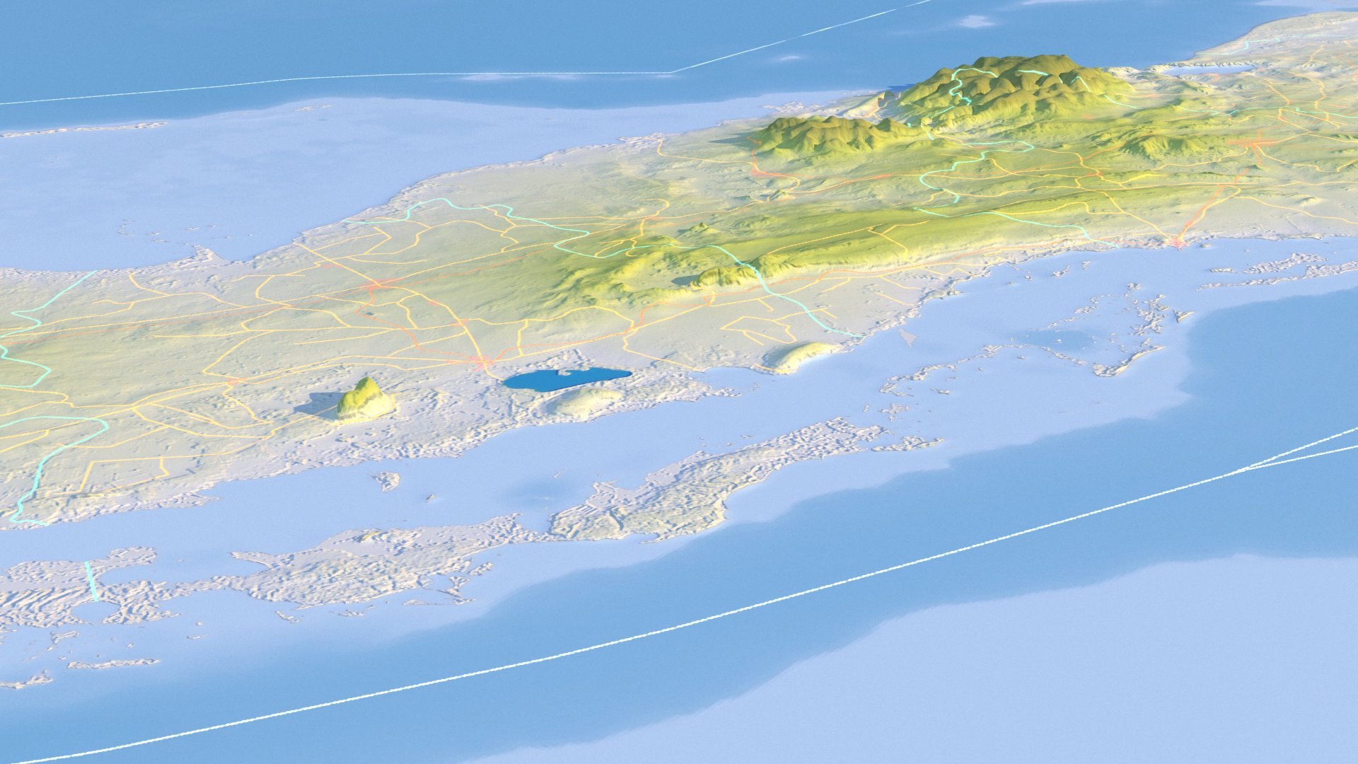 Cuba Map - 21K Realistic Satellite Terrain - Elevation 3D model https://p.turbosquid.com/ts-thumb/9n/sgioce/kj/terrain_local2/jpg/1775810495/1920x1080/fit_q87/087c2893e97a77e96e2ceb2e08cf80a4374f1fa4/terrain_local2.jpg