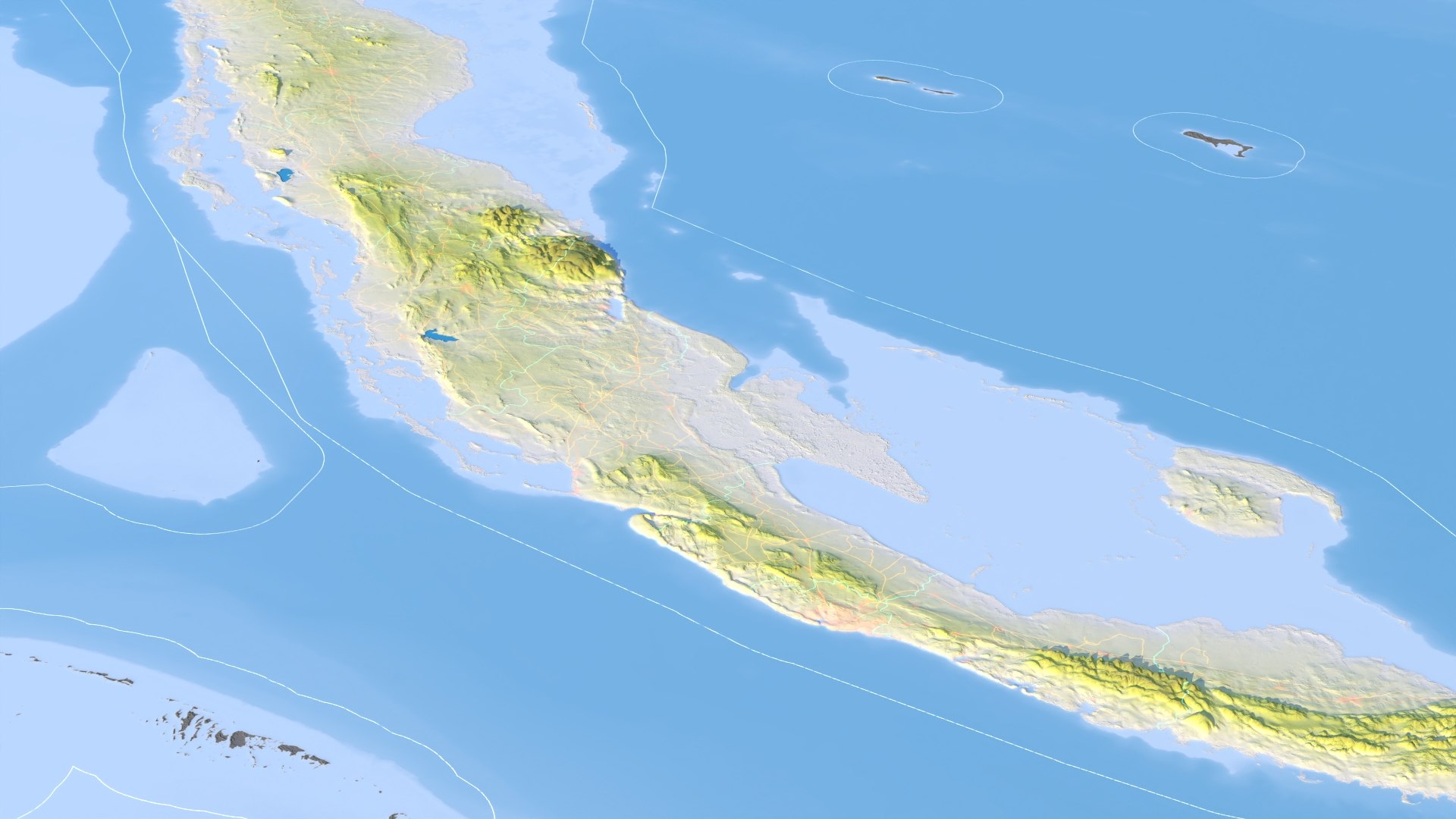Cuba Map - 21K Realistic Satellite Terrain - Elevation 3D model https://p.turbosquid.com/ts-thumb/9n/sgioce/s9/terrain_c3/jpg/1775810487/1920x1080/fit_q87/892cb00b67adf6283aee3b58f940224740f8a90f/terrain_c3.jpg