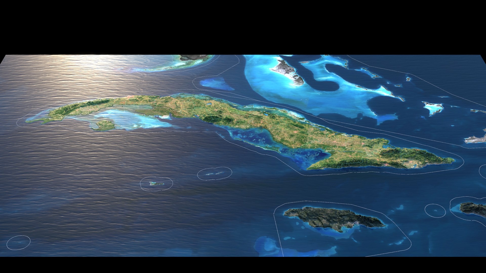 Cuba Map - 21K Realistic Satellite Terrain - Elevation 3D model https://p.turbosquid.com/ts-thumb/9n/sgioce/x1/03satellitemap_mainpage/jpg/1775810449/1920x1080/fit_q87/bde6524e14a9554b10d586f86405b0dc1d53d8dc/03satellitemap_mainpage.jpg