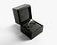 Ring In A Box 3D