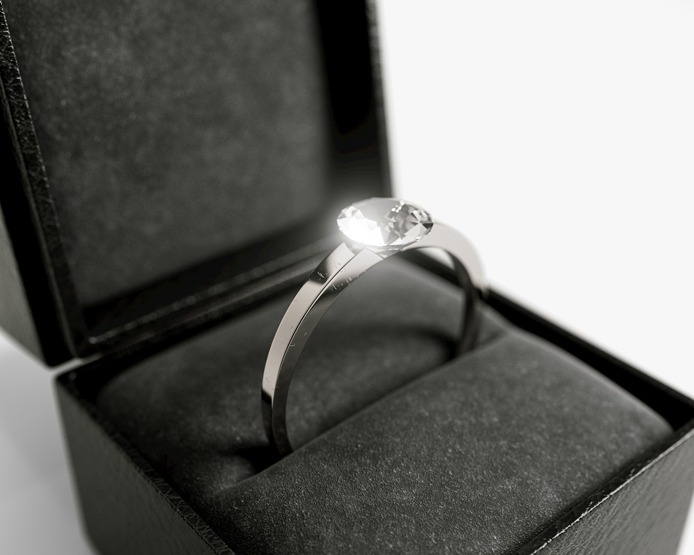 Ring In A Box 3D https://p.turbosquid.com/ts-thumb/9n/suoZ71/RJ/ringinblackbox6/jpg/1656328147/1920x1080/fit_q87/d5de8dfe08888ab04470c0762bd429229781c4b2/ringinblackbox6.jpg